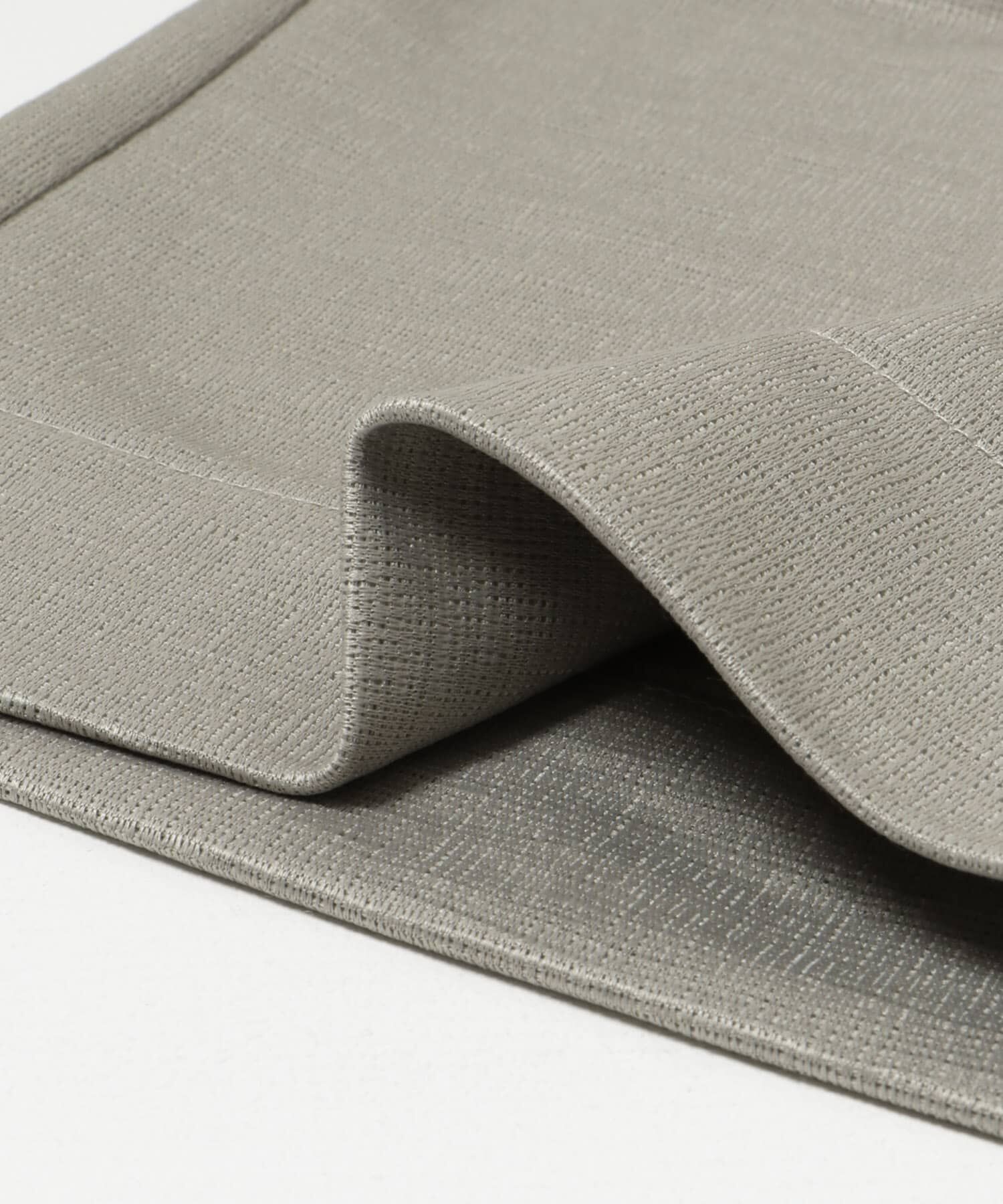 LAATO「easy stitch pants」|その他|