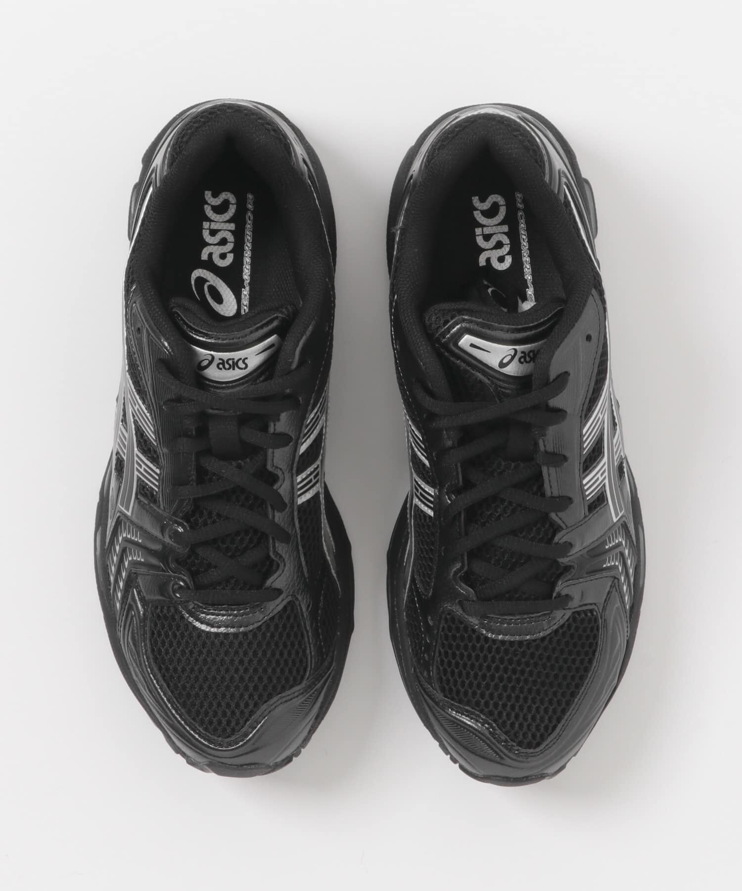 URBAN RESEARCH「ASICS　GEL-KAYANO 14」|スニーカー|