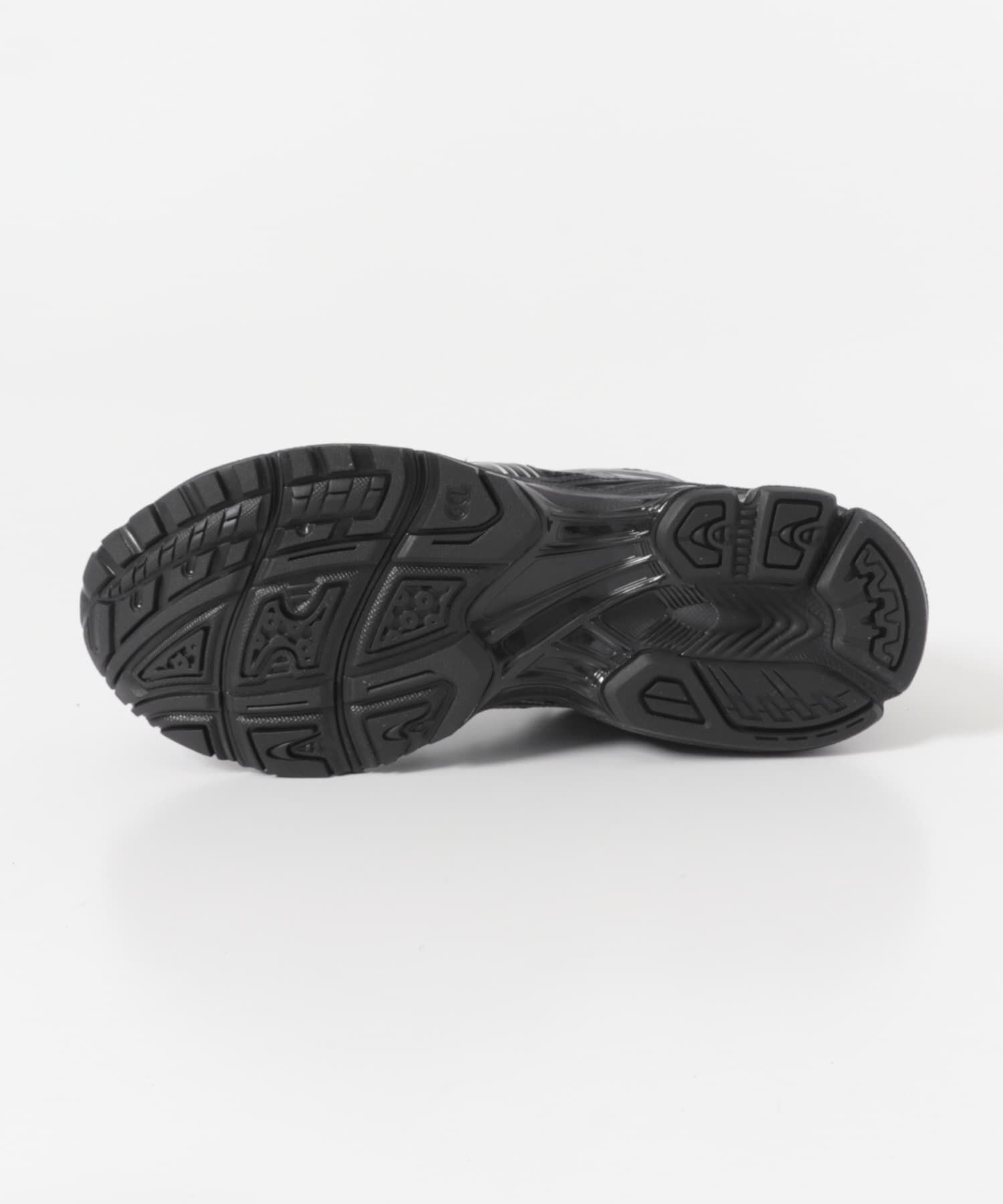 URBAN RESEARCH「ASICS　GEL-KAYANO 14」|スニーカー|