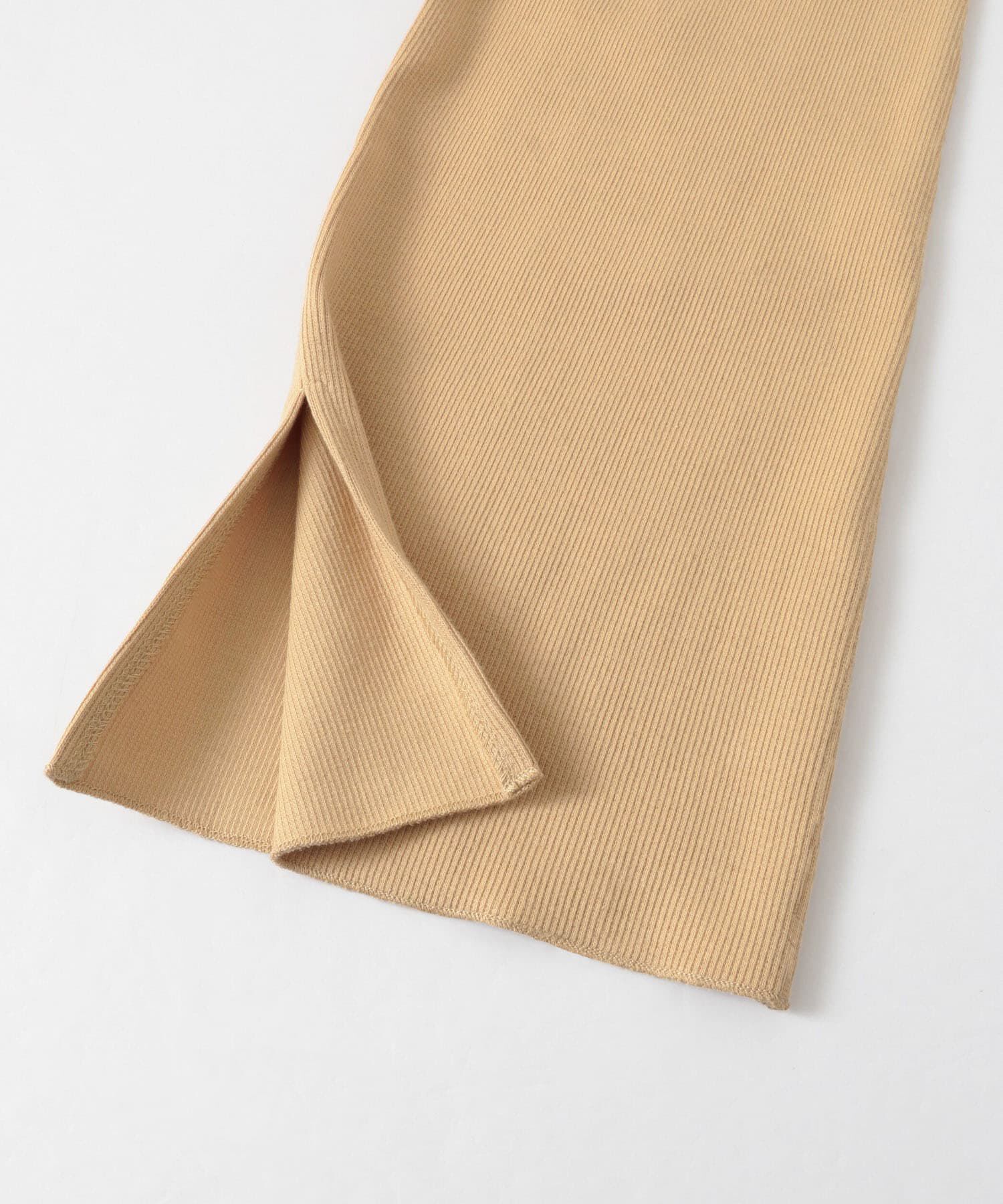  「2WAYスカートドッキングカットパンツ&there4;」|その他|