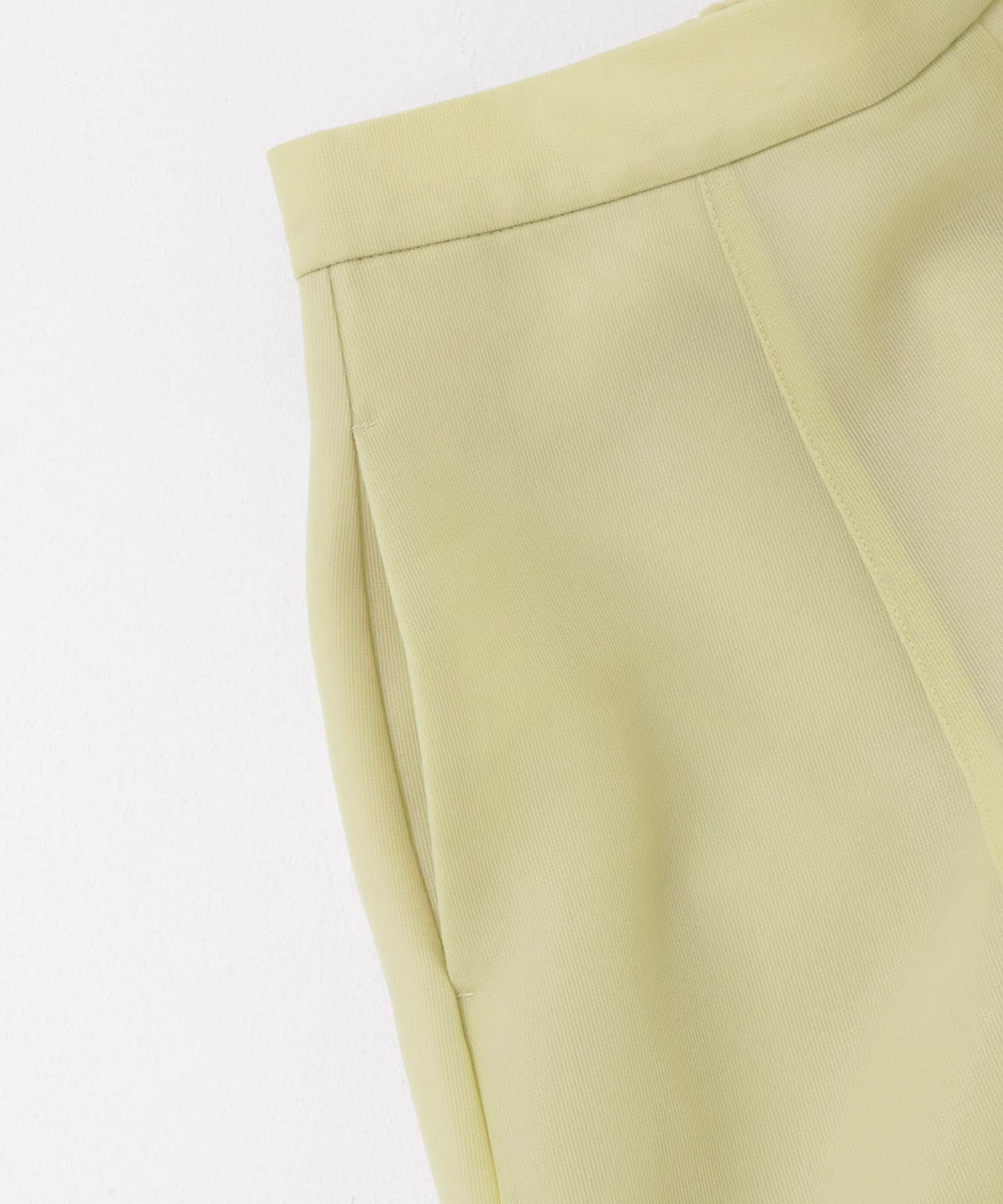  「シアーダンボールパンツ」|その他|