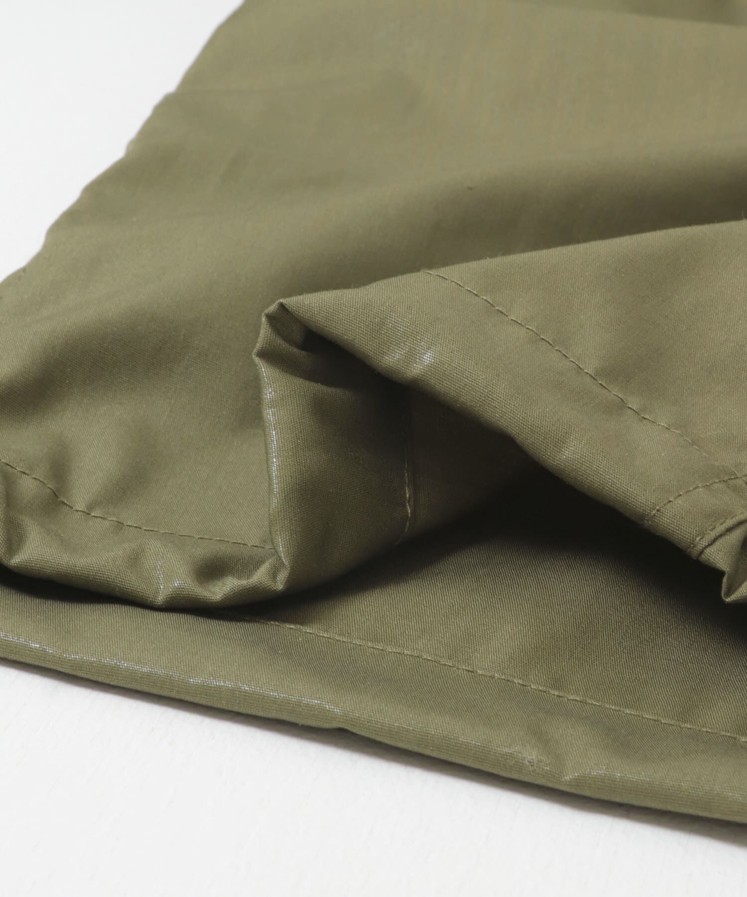  「コーティングワークパンツ」|その他|