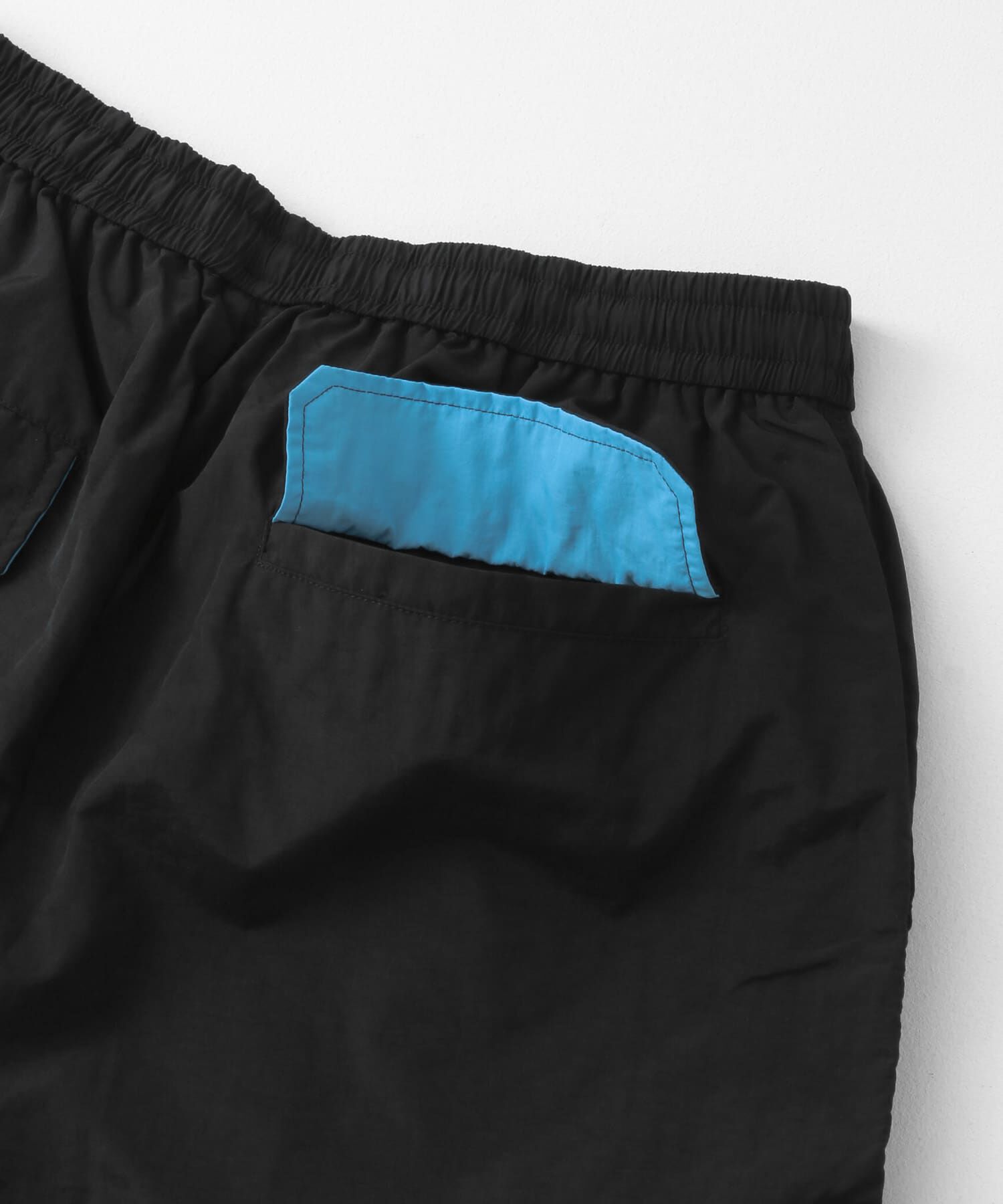 SENSE OF PLACE by URBAN RESEARCH「ツートーンダブルニーパンツ」|その他|