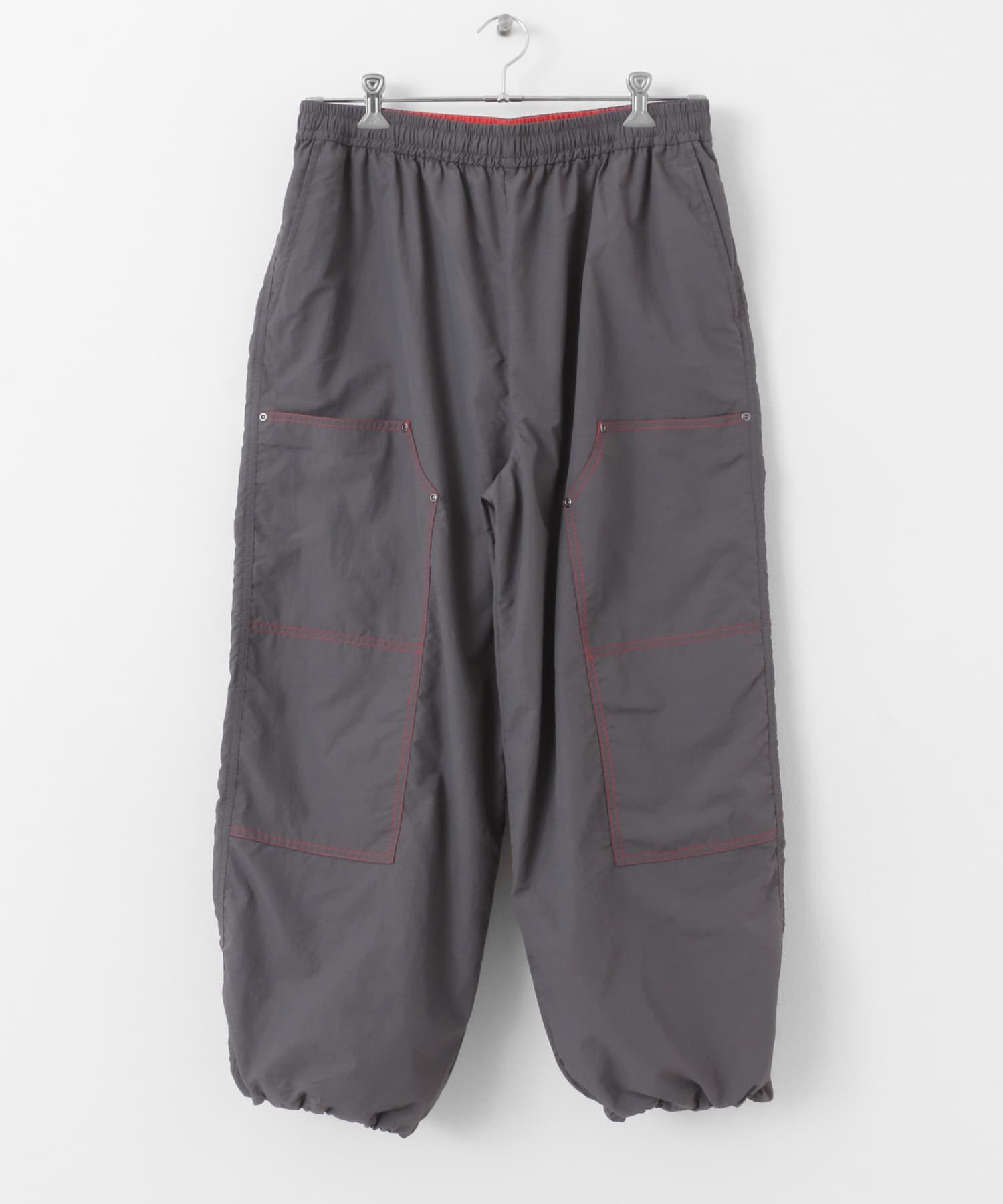 SENSE OF PLACE by URBAN RESEARCH「ツートーンダブルニーパンツ」|その他|