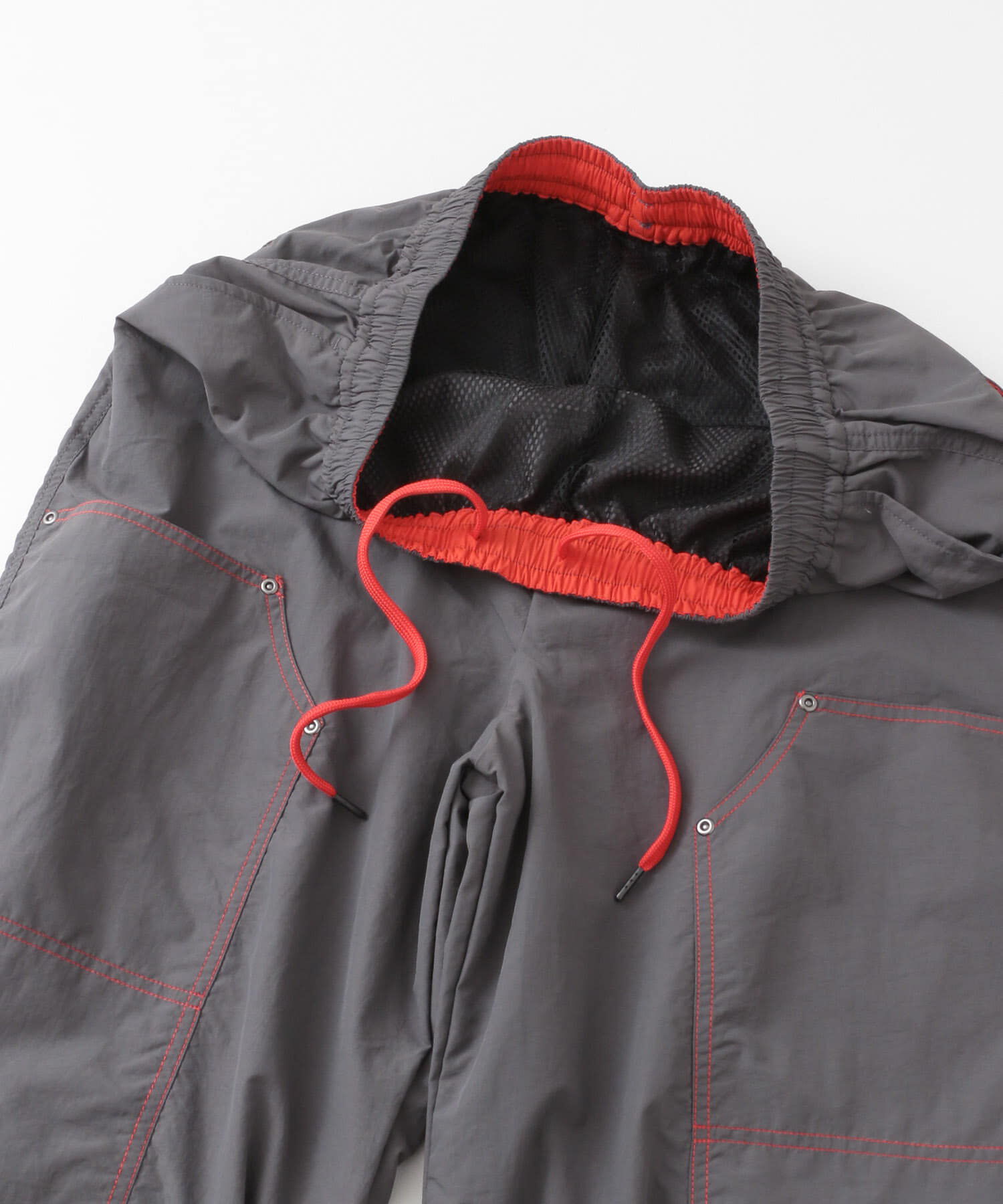 SENSE OF PLACE by URBAN RESEARCH「ツートーンダブルニーパンツ」|その他|