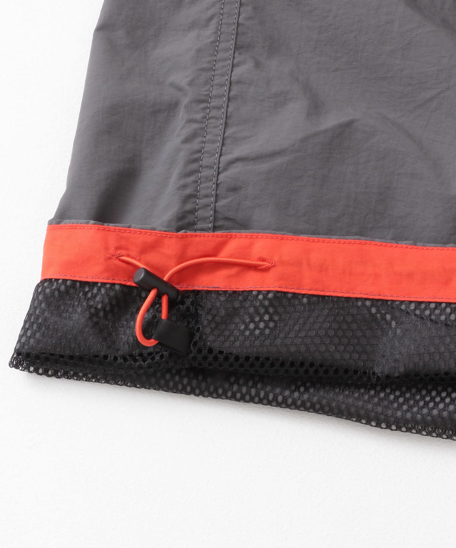 SENSE OF PLACE by URBAN RESEARCH「ツートーンダブルニーパンツ」|その他|