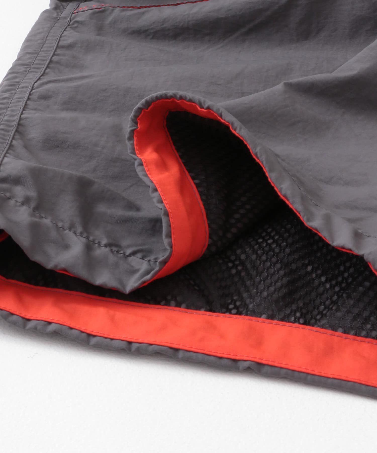 SENSE OF PLACE by URBAN RESEARCH「ツートーンダブルニーパンツ」|その他|