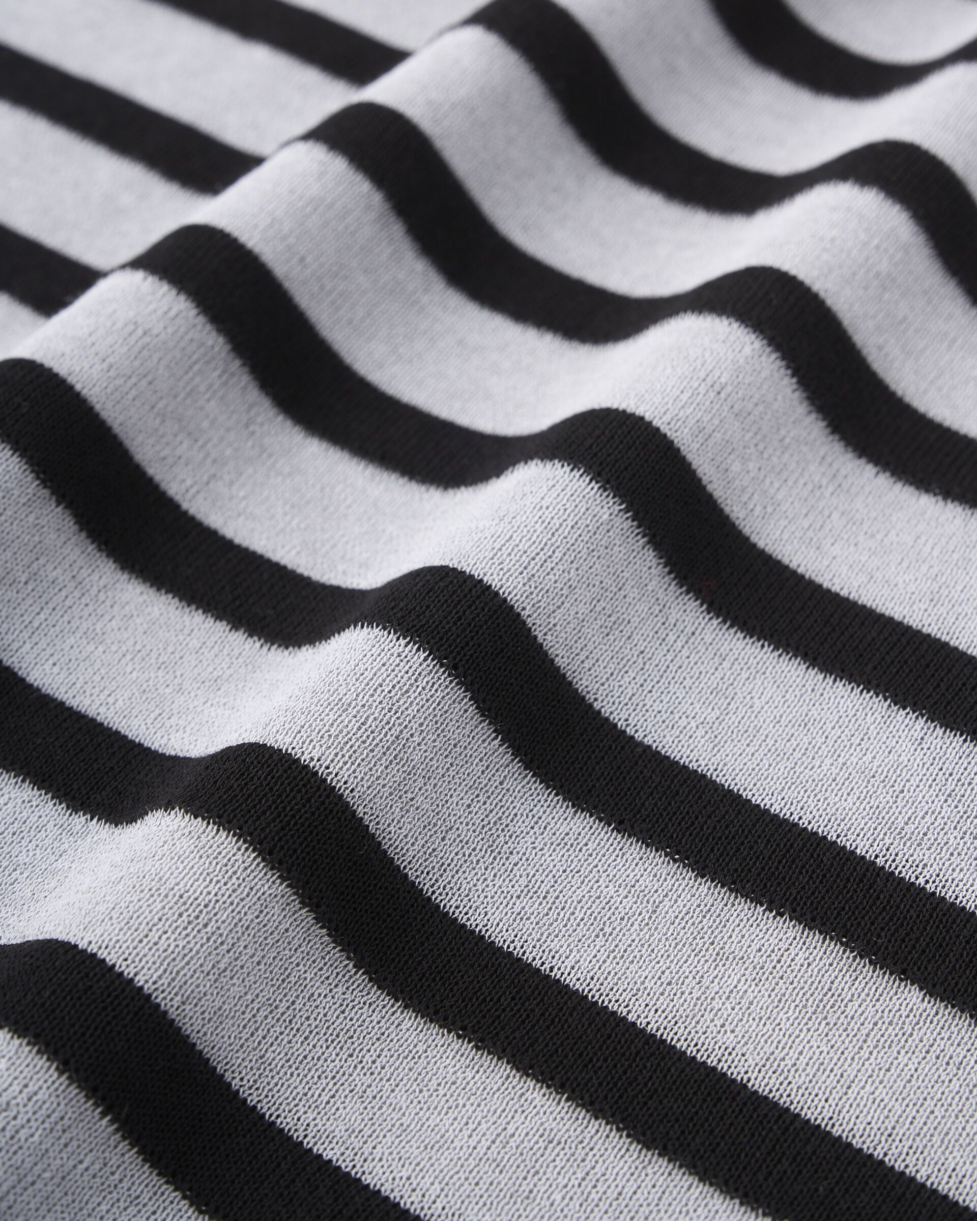 Traditional Weatherwear「LYNE KNIT SHEER」|ニット・セーター|