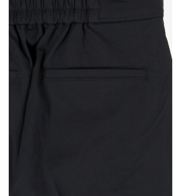 le.coeur blanc「《手洗い可能》マリンワイドパンツ」|その他|