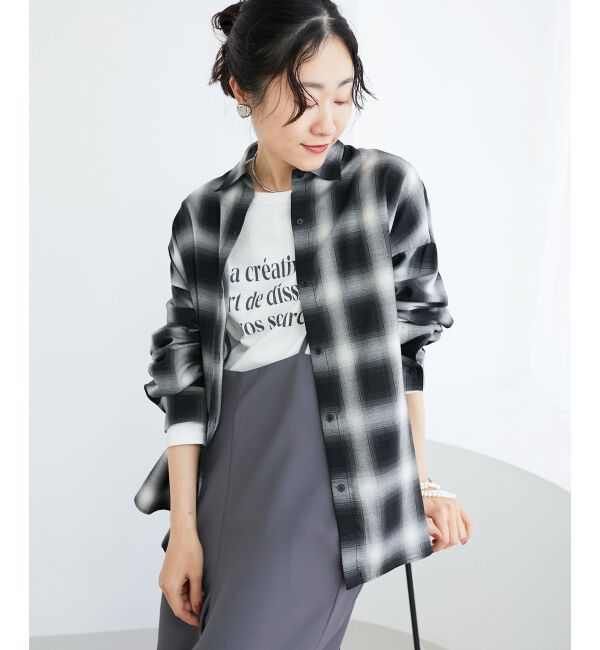 le.coeur blanc「《WEB限定アイテム》ハイウエストワイドキャミサロペット」|その他|