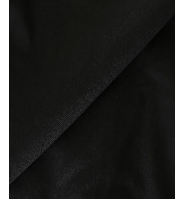  「タックデザインハーフパンツ」|その他|