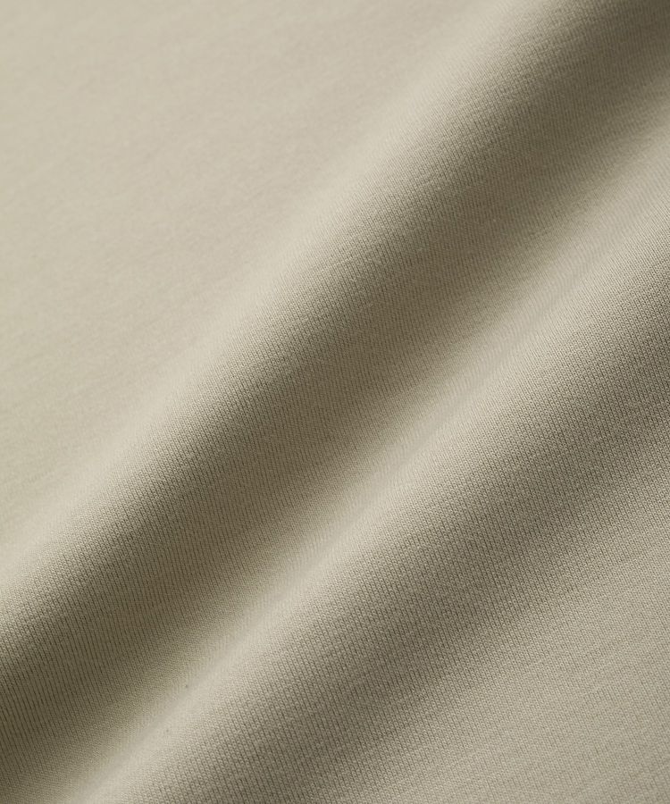 AMERICAN HOLIC「ハイネックリブポンチプルオーバー」|スウェット・ジャージ|