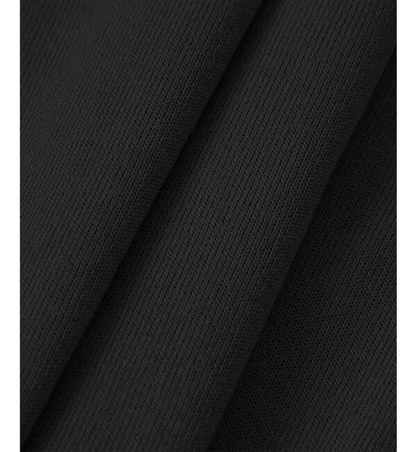 allureville「オープンショルダープルオーバー」|その他|