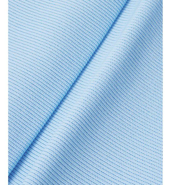 allureville「スラッシュアーム2WAY プルオーバー」|ニット・セーター|