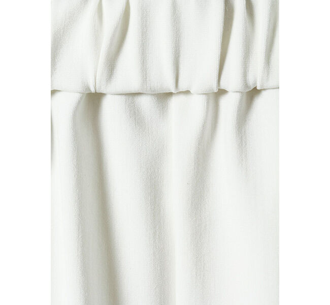 mizuiro ind「mizuiro ind ストレッチレギンス」|その他|