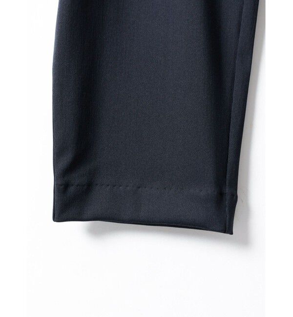 mizuiro ind「mizuiro ind ストレッチレギンス」|その他|