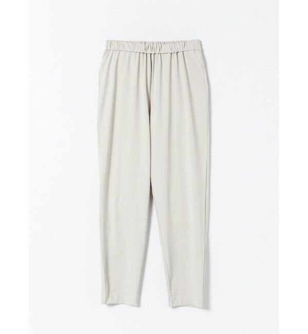 mizuiro ind「mizuiro ind ストレッチレギンス」|その他|ライトグレー