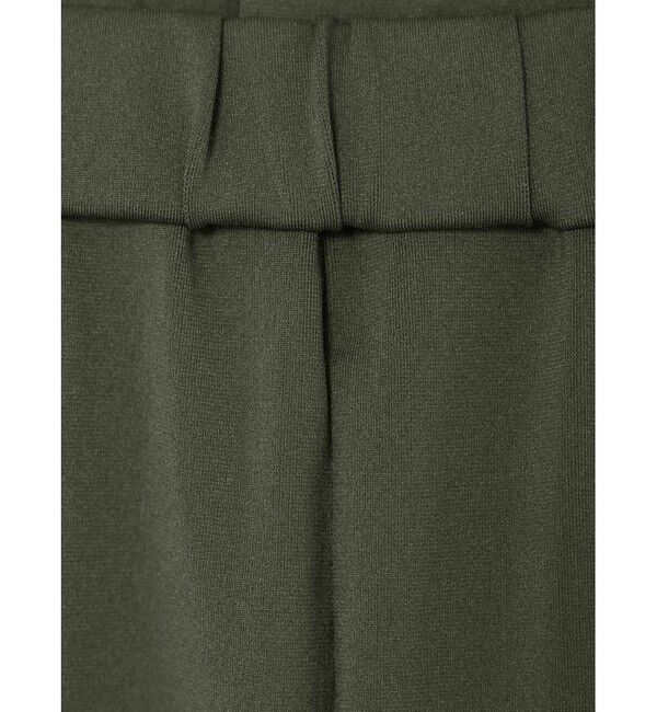 mizuiro ind「mizuiro ind ストレッチレギンス」|その他|