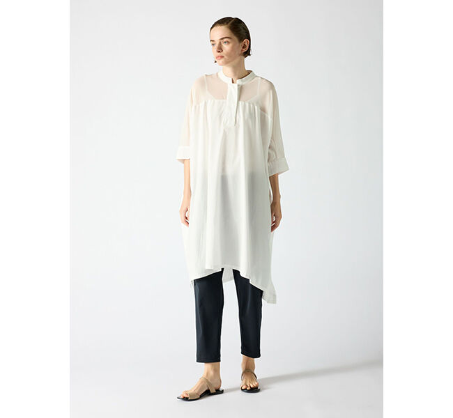 mizuiro ind「mizuiro ind ストレッチレギンス」|その他|