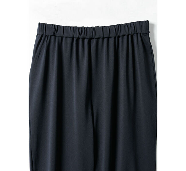 mizuiro ind「mizuiro ind ストレッチレギンス」|その他|