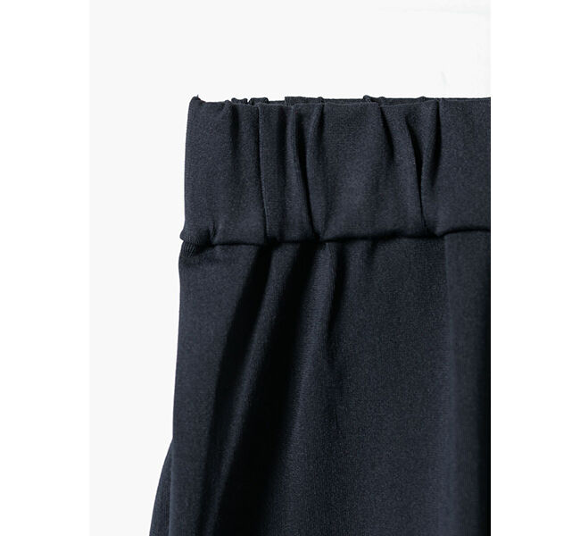 mizuiro ind「mizuiro ind ストレッチレギンス」|その他|