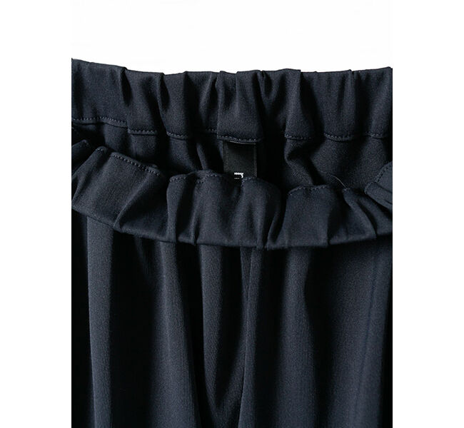 mizuiro ind「mizuiro ind ストレッチレギンス」|その他|