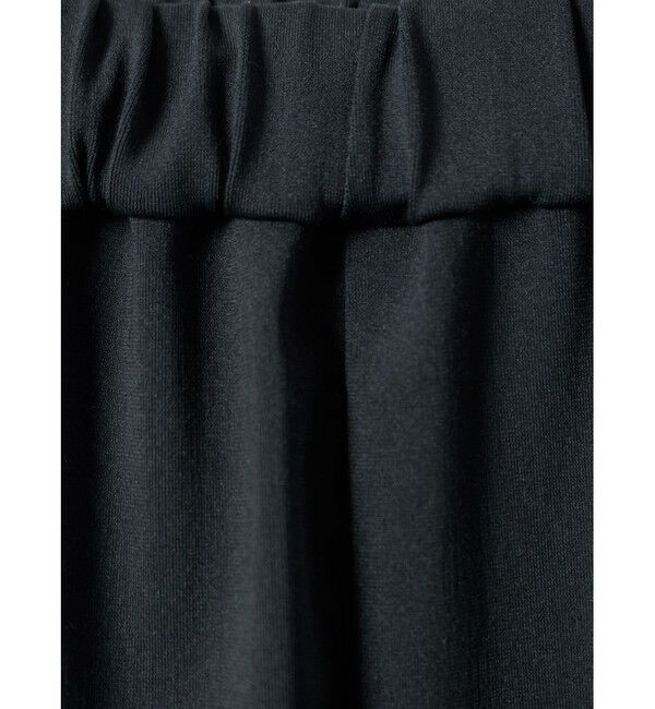 mizuiro ind「mizuiro ind ストレッチレギンス」|その他|