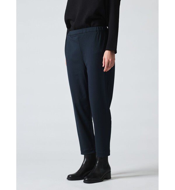 mizuiro ind「mizuiro ind ストレッチレギンス」|その他|