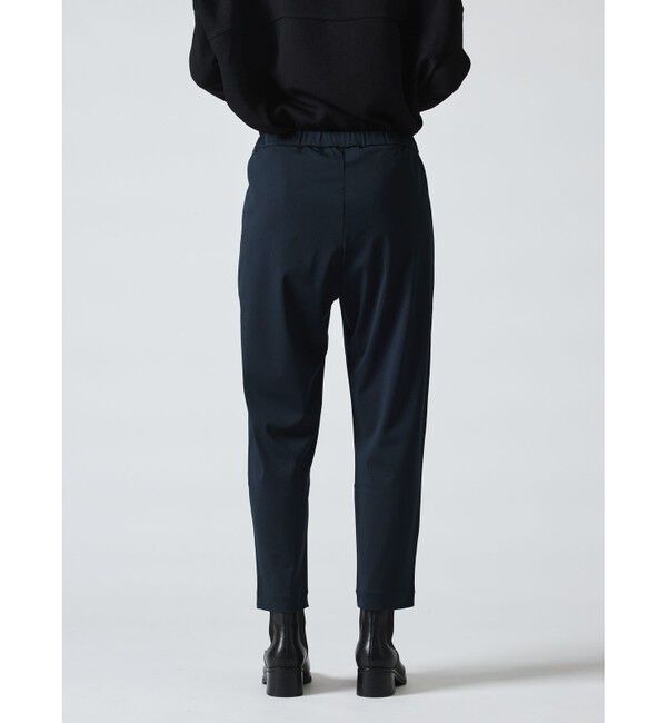 mizuiro ind「mizuiro ind ストレッチレギンス」|その他|