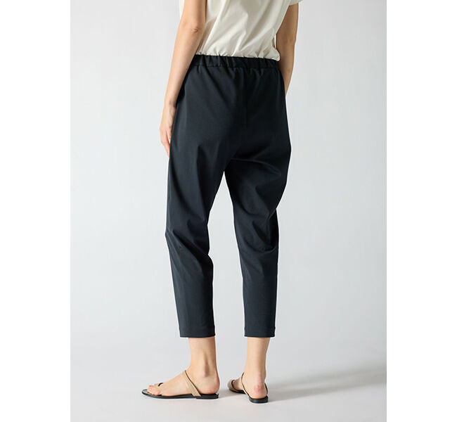 mizuiro ind「mizuiro ind ストレッチレギンス」|その他|