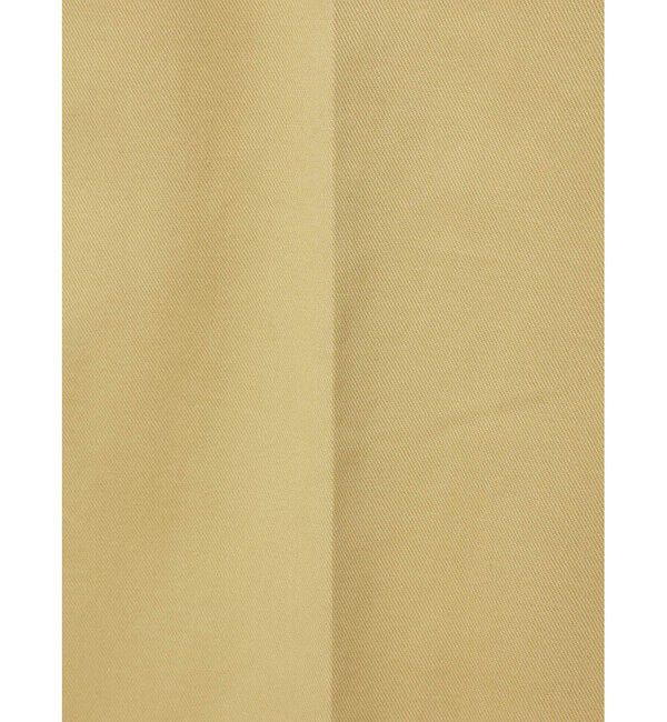 MidiUmi「MidiUmi チノパンツ」|その他|