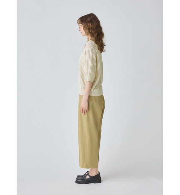 MidiUmi「MidiUmi チノパンツ」|その他|