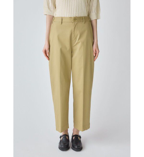 MidiUmi「MidiUmi チノパンツ」|その他|