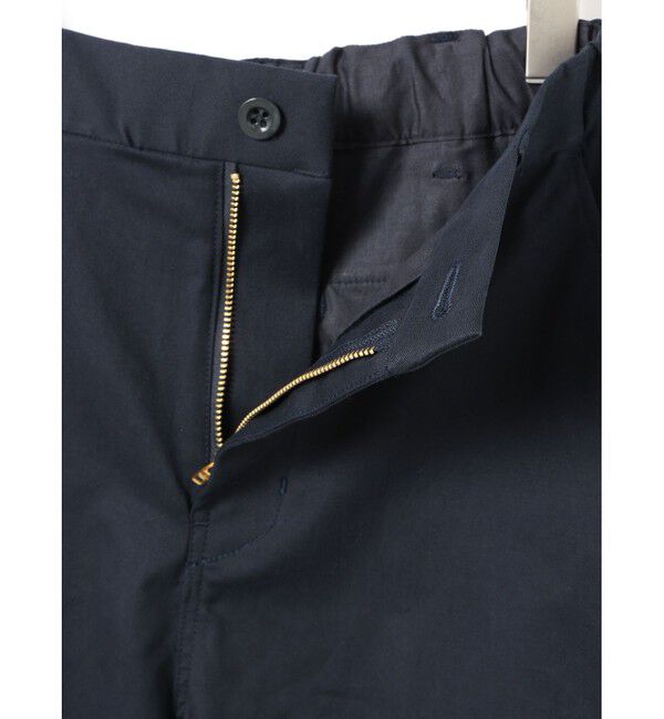 MidiUmi「MidiUmi チノパンツ」|その他|