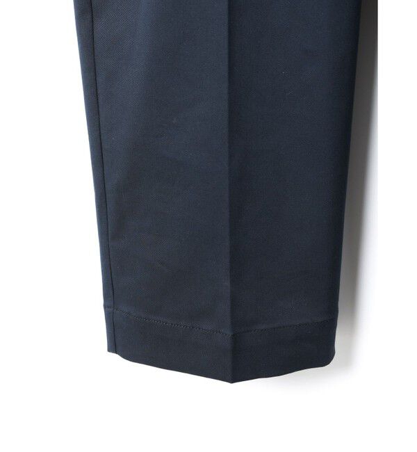 MidiUmi「MidiUmi チノパンツ」|その他|