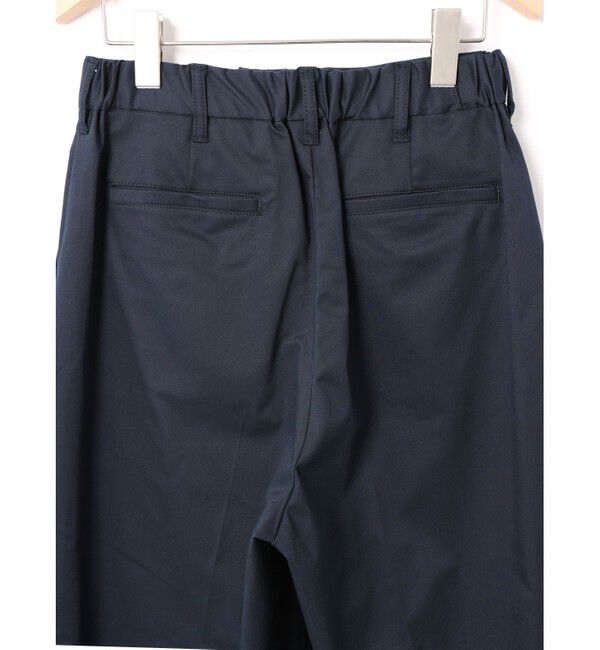 MidiUmi「MidiUmi チノパンツ」|その他|