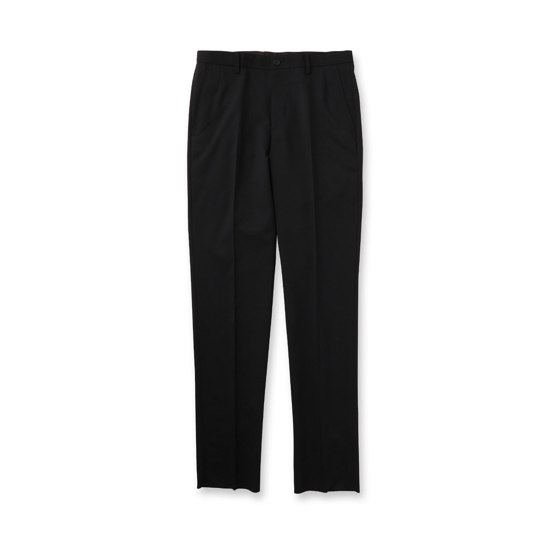 DRESSTERIOR「【セットアップ可】スリーピース SET UP パンツ」|その他|