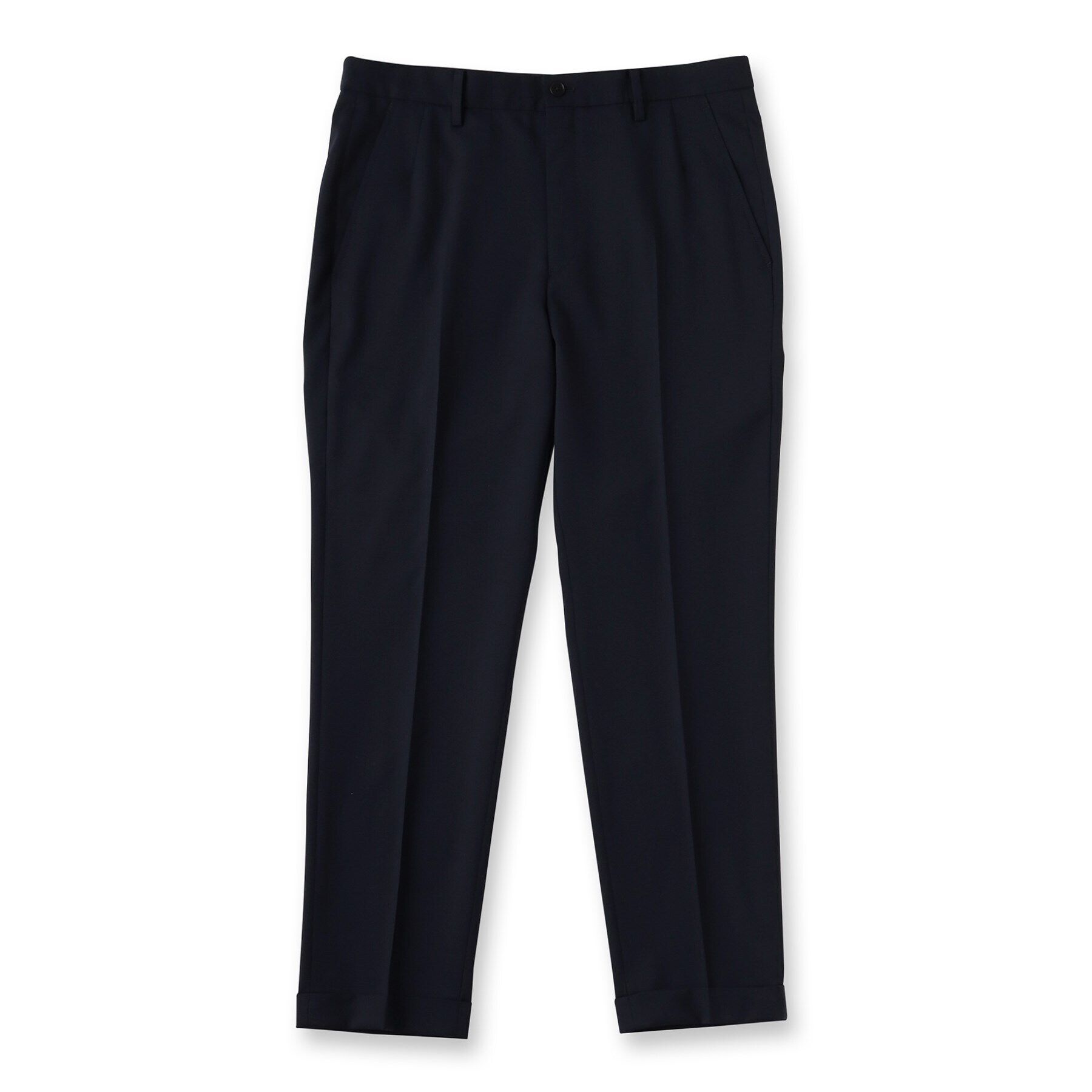 DRESSTERIOR「【セットアップ可】スリーピース SET UP パンツ」|その他|