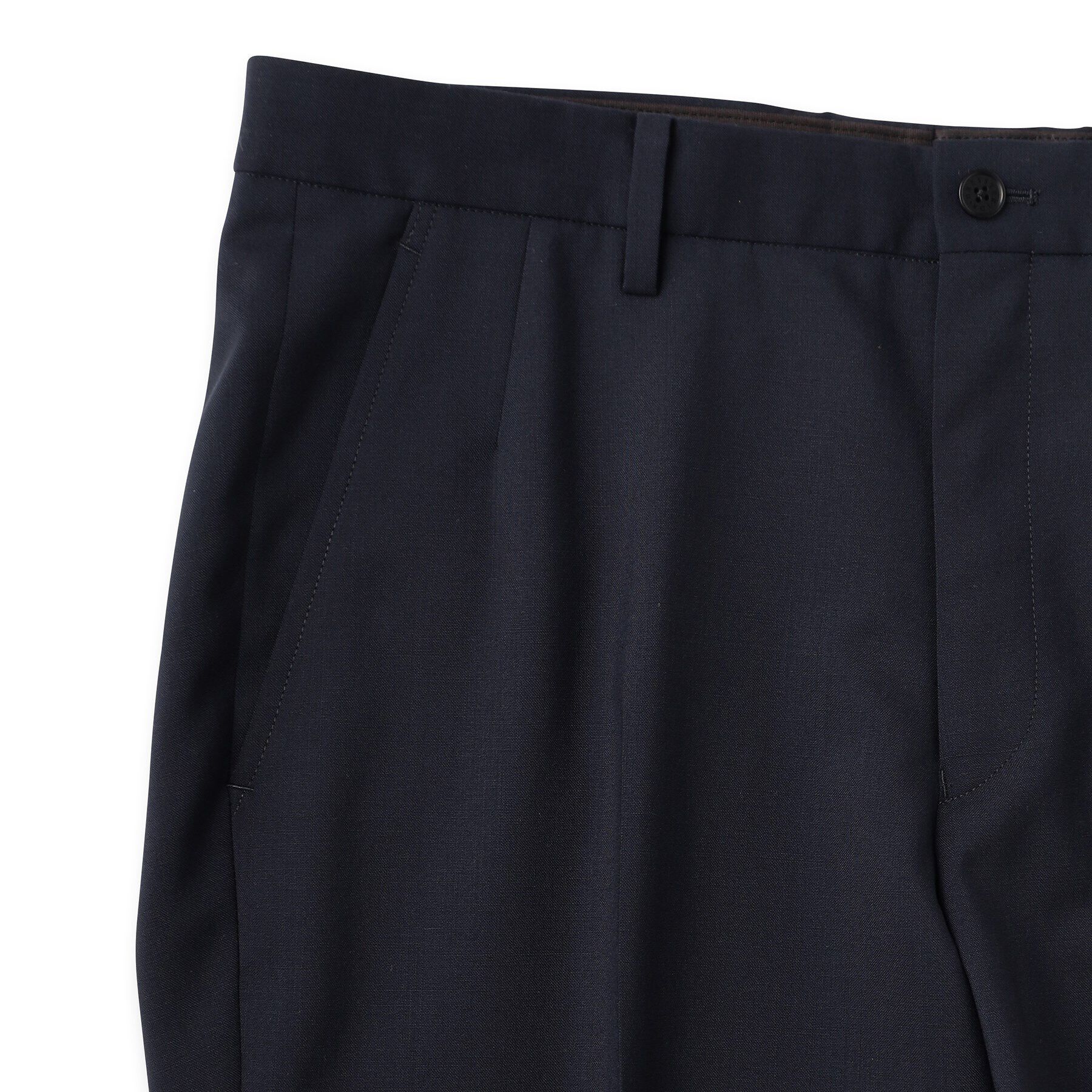 DRESSTERIOR「【セットアップ可】スリーピース SET UP パンツ」|その他|