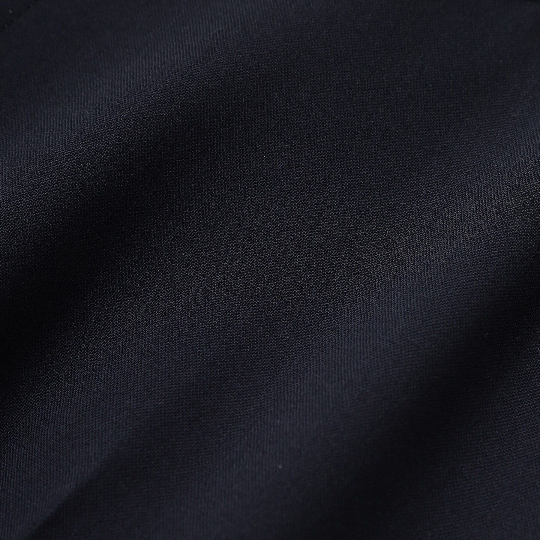 DRESSTERIOR「【セットアップ可】スリーピース SET UP パンツ」|その他|