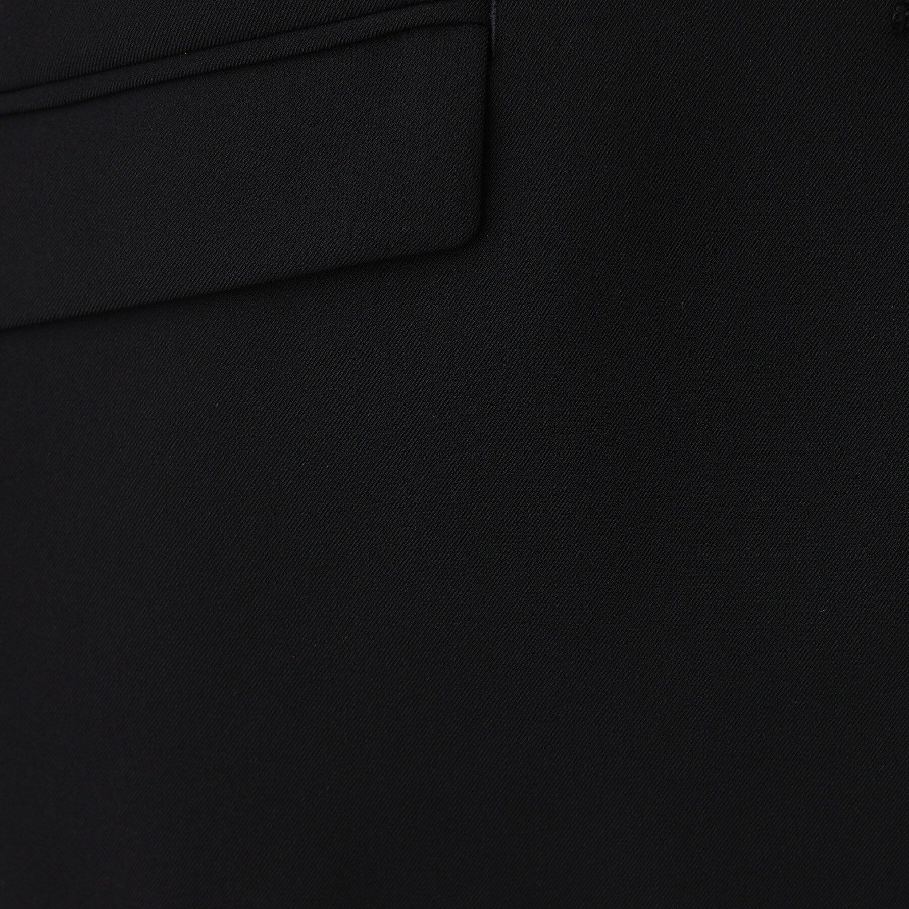 INDIVI「【洗える／リクルートスーツ】2つボタンテーラードカラージャケット」|スーツ|