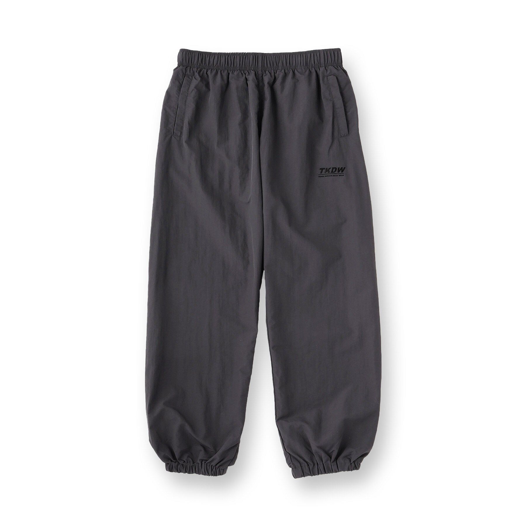 TAKEO KIKUCHI「TKDWトレーニングパンツ」|その他|
