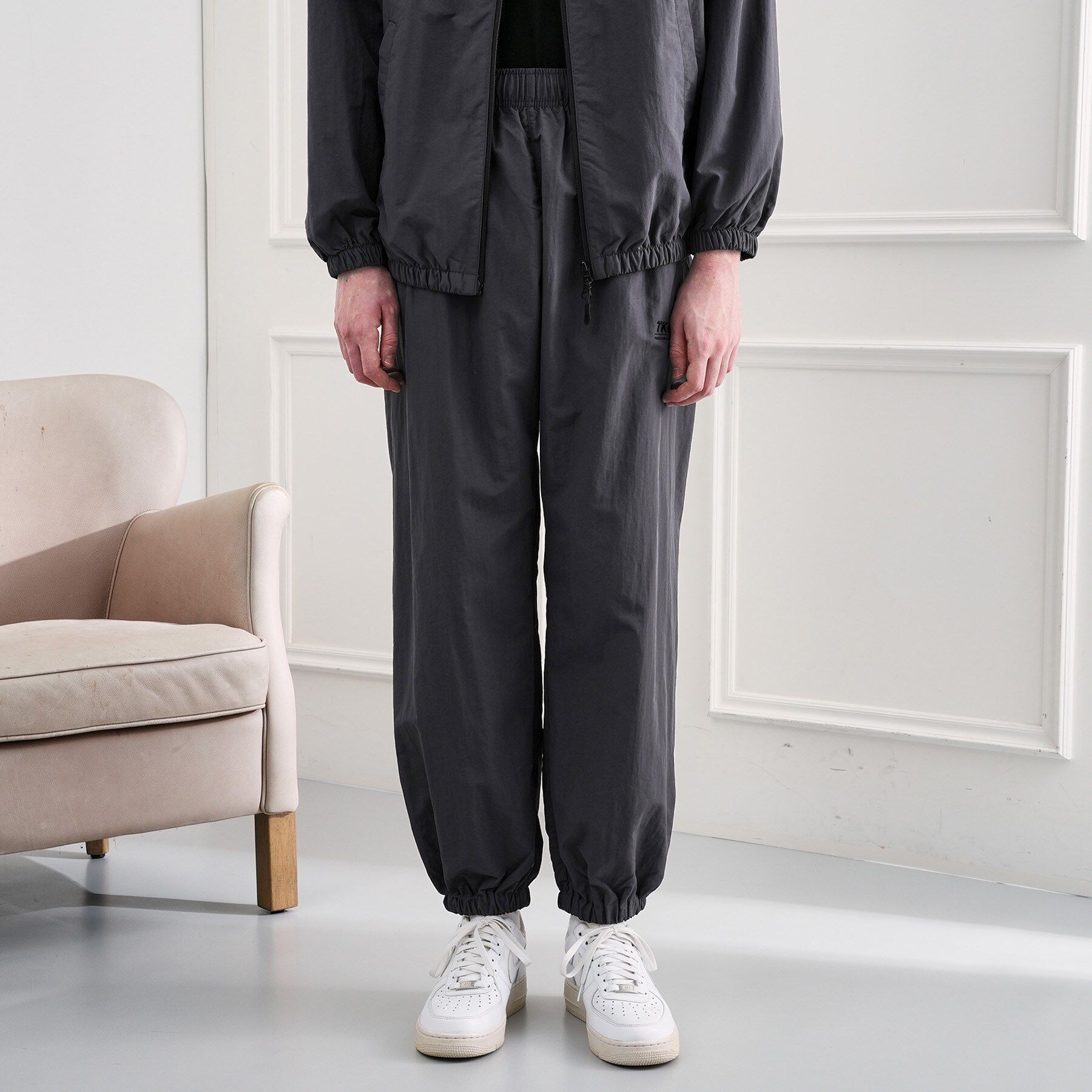 TAKEO KIKUCHI「TKDWトレーニングパンツ」|その他|