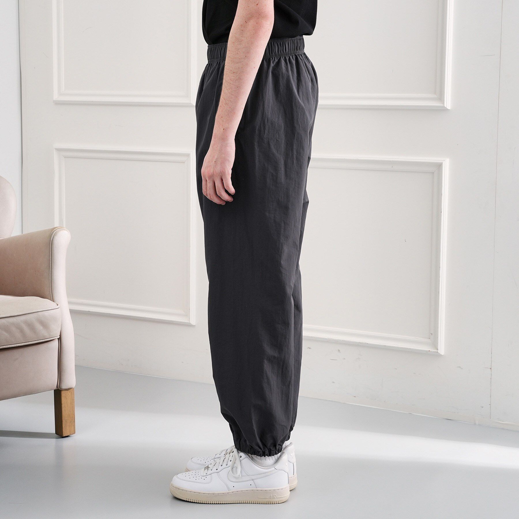 TAKEO KIKUCHI「TKDWトレーニングパンツ」|その他|