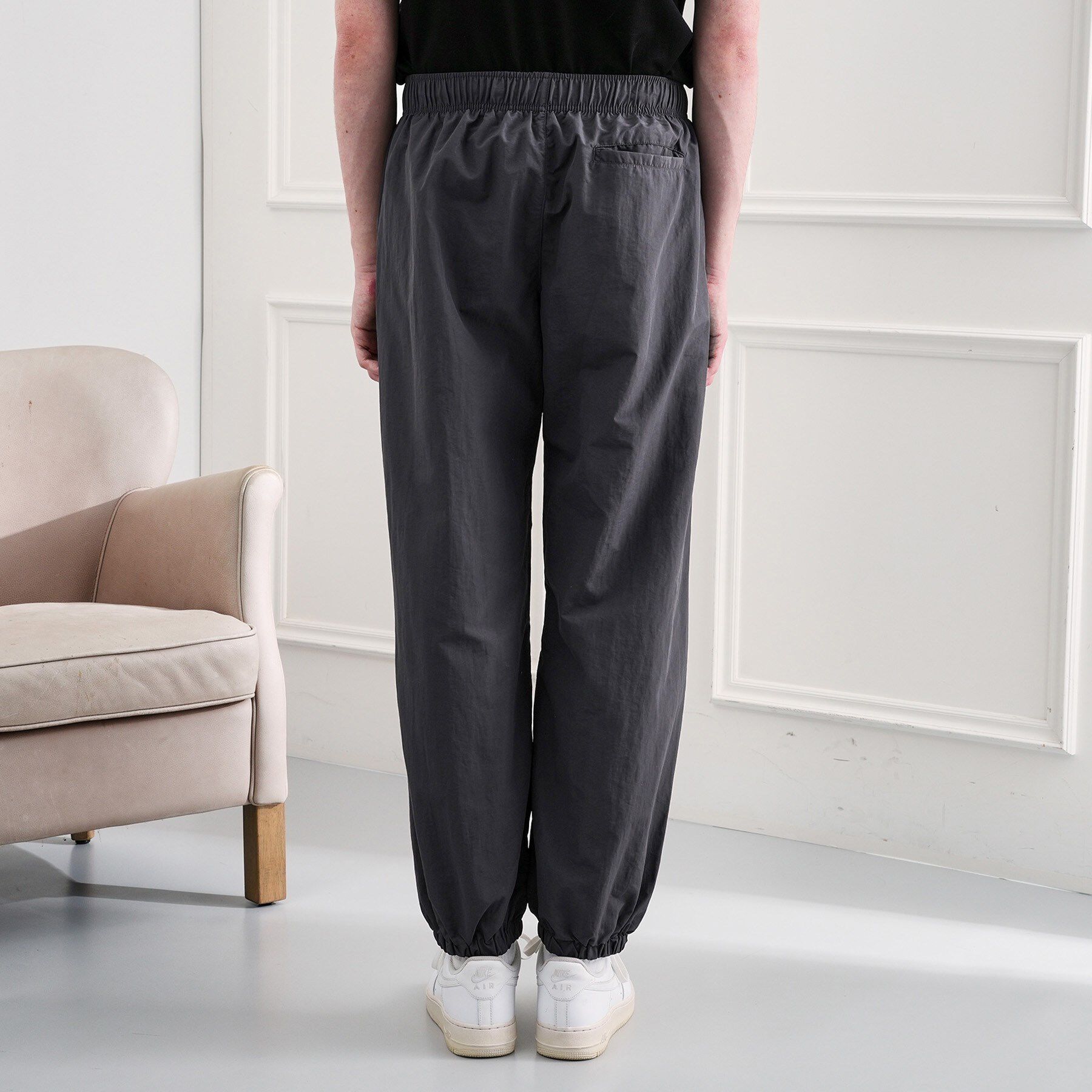 TAKEO KIKUCHI「TKDWトレーニングパンツ」|その他|