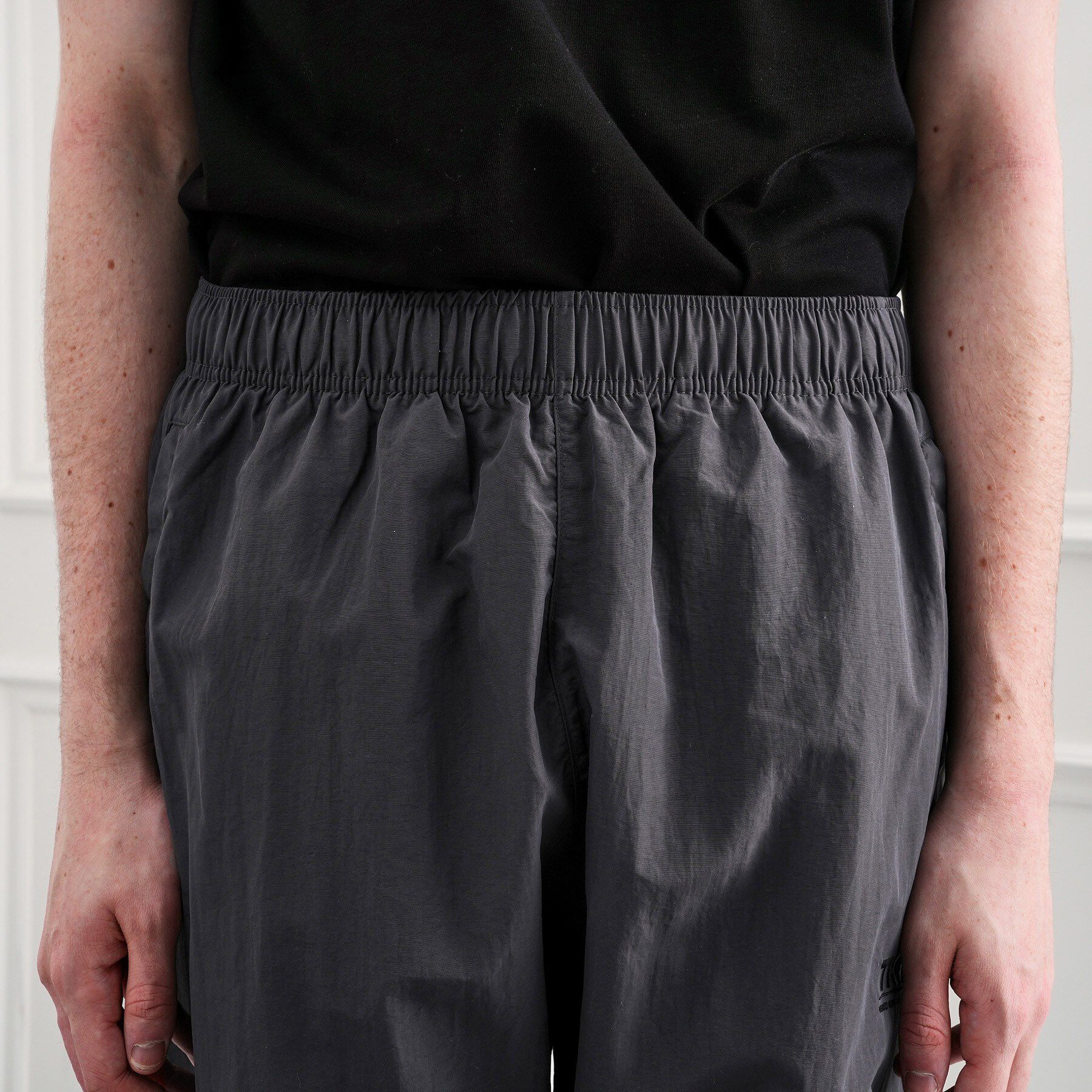 TAKEO KIKUCHI「TKDWトレーニングパンツ」|その他|