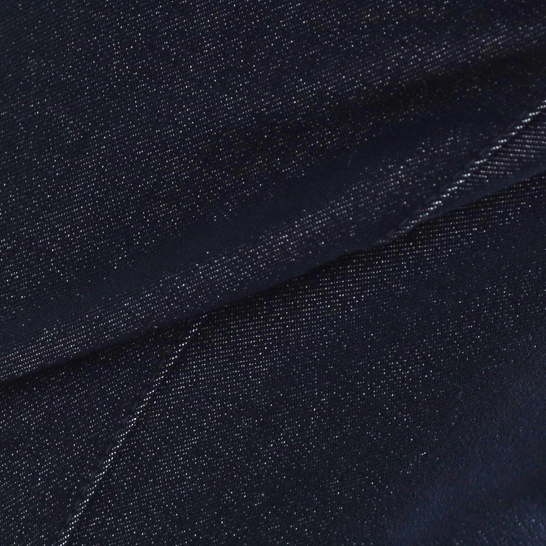 tk.TAKEO KIKUCHI「イージーストレッチスキニー」|その他|