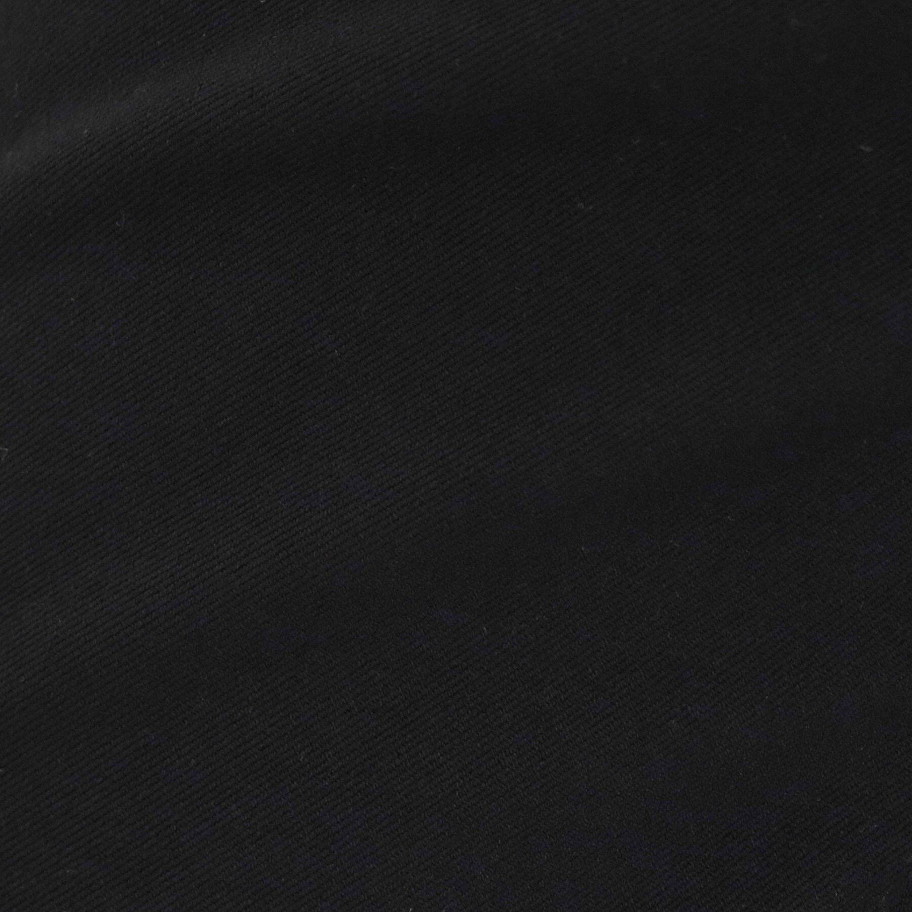 tk.TAKEO KIKUCHI「イージーストレッチスキニー」|その他|