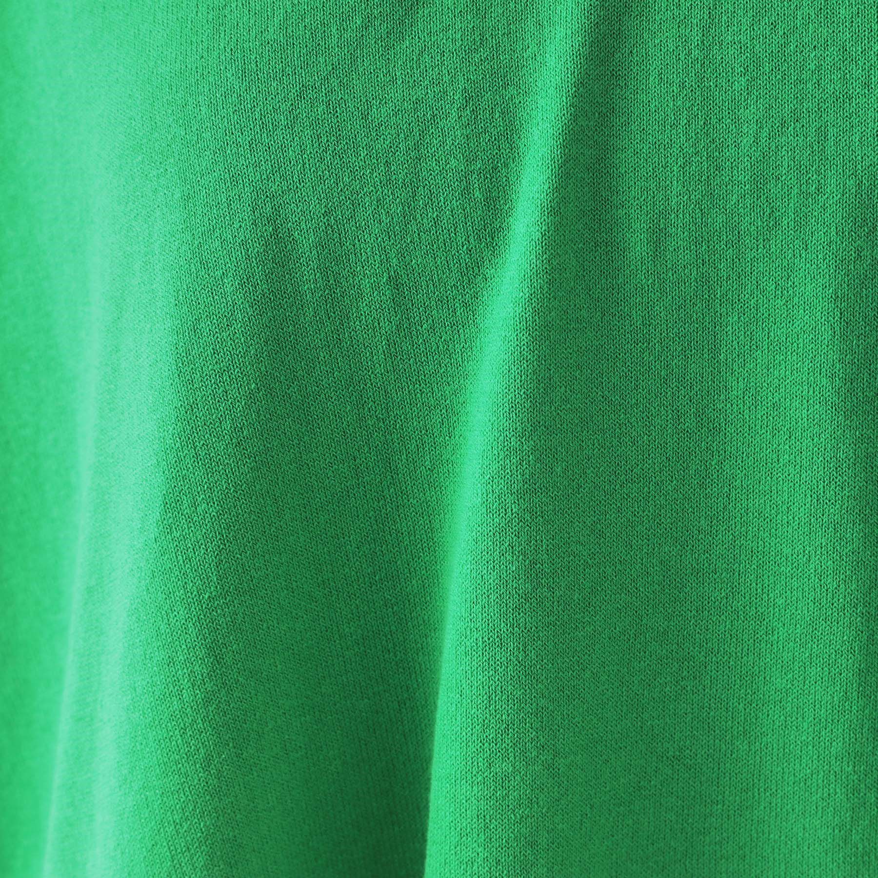 OPAQUE.CLIP「リラクシーワイドVネックニット【洗濯機洗い可】」|ニット・セーター|