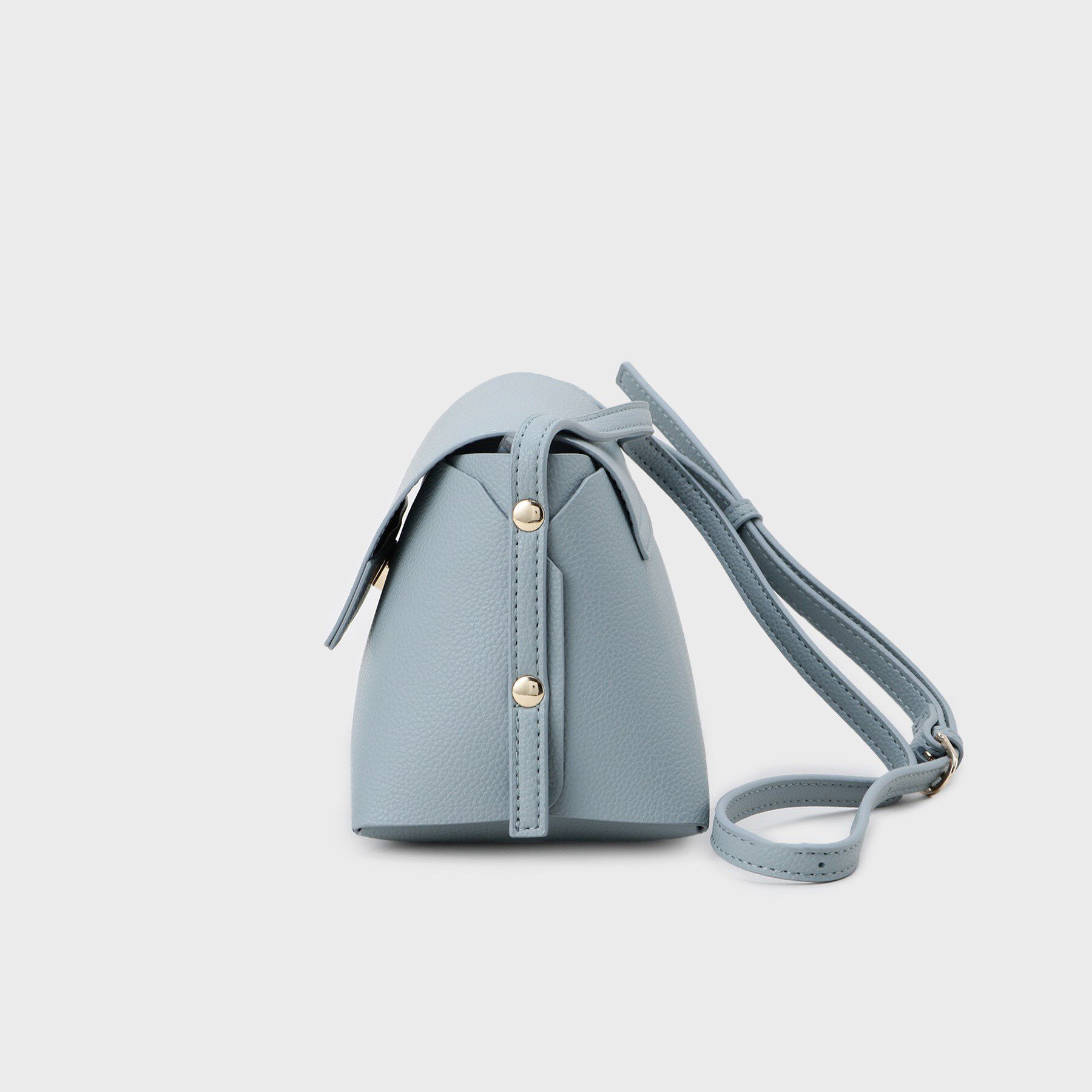 THE SHOP TK「ミニショルダーバッグ」|ショルダー・メッセンジャー|